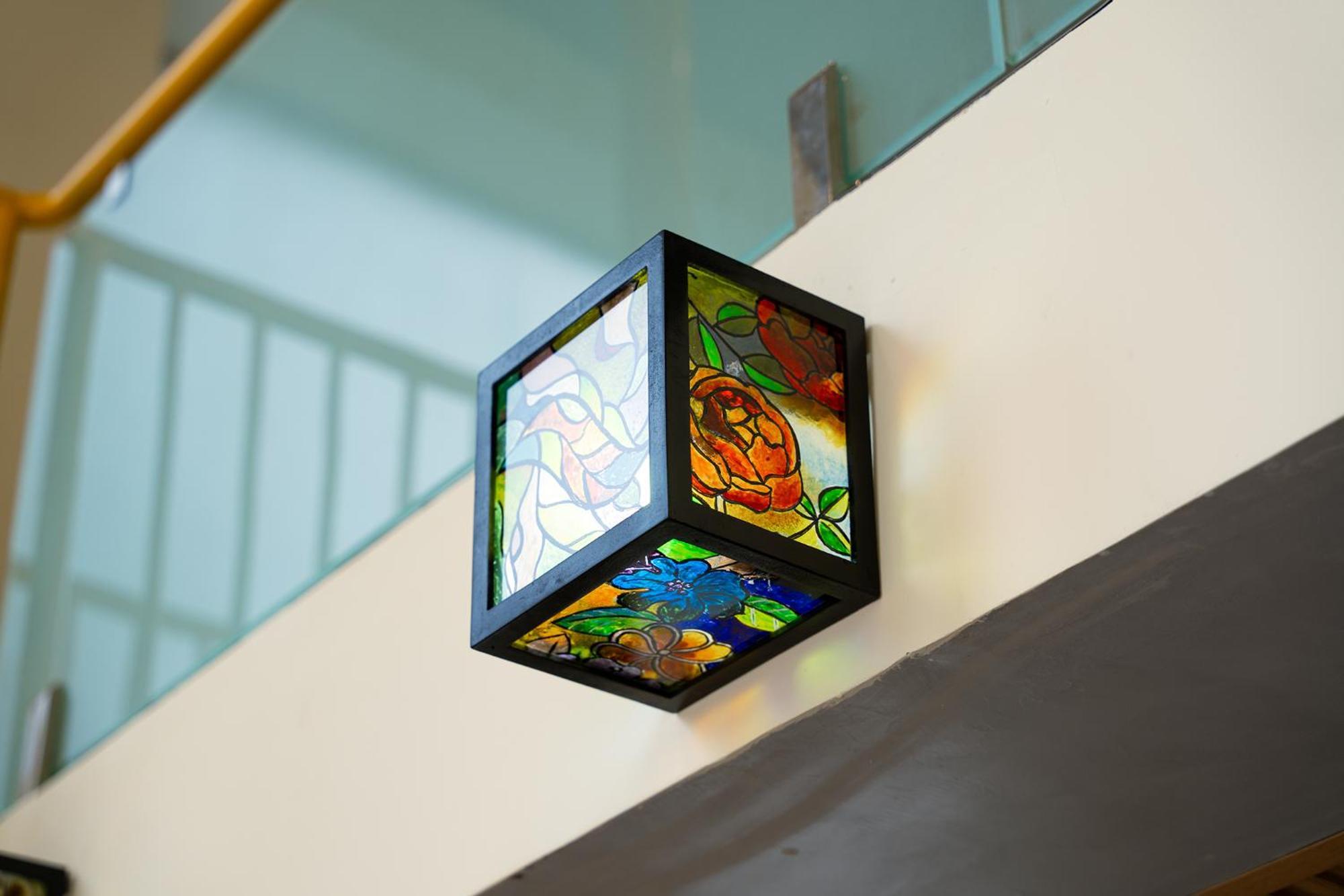 Dragon Hue Hotel 외부 사진