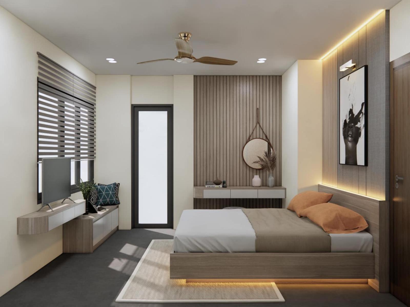 Dragon Hue Hotel 외부 사진